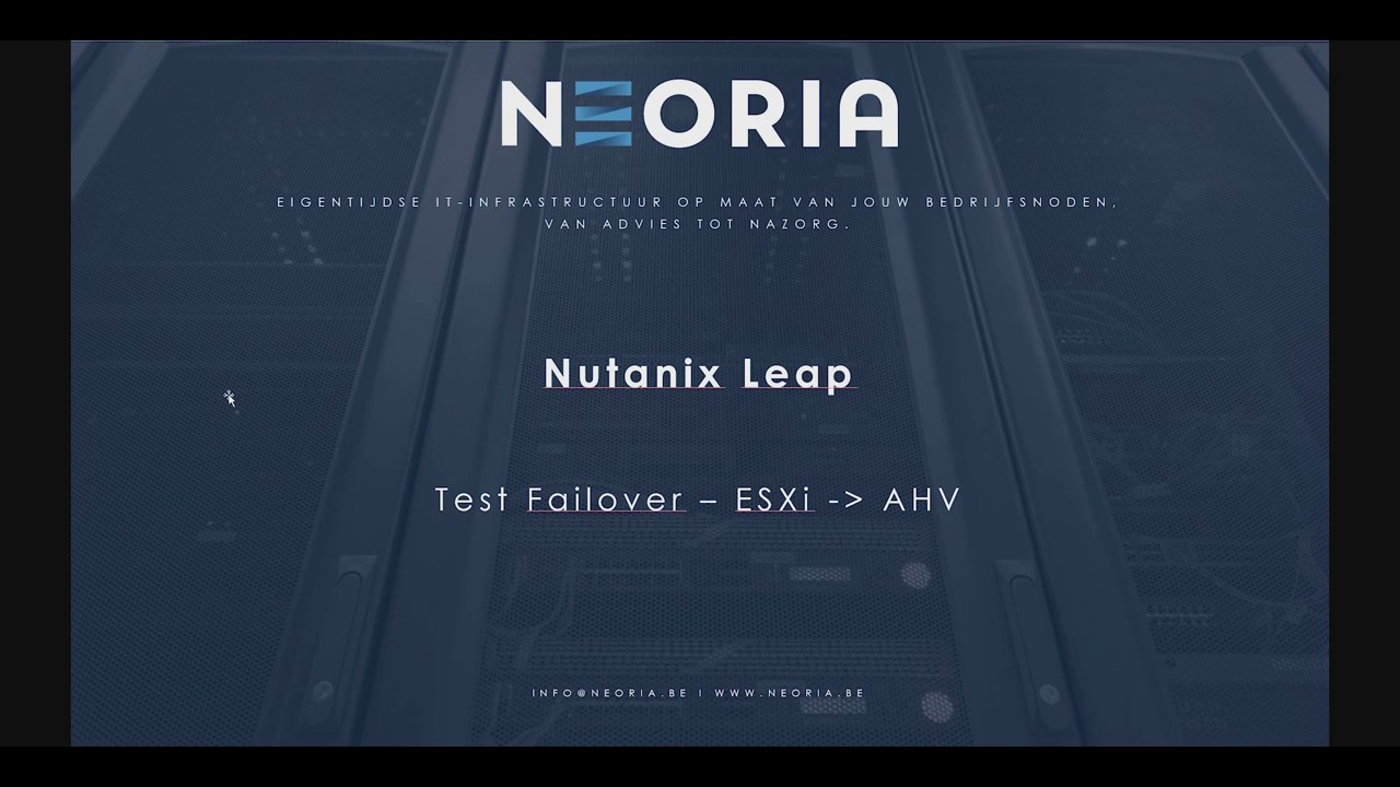 NCA-6.5최신인증시험덤프데모 - Nutanix NCA-6.5시험덤프문제, NCA-6.5덤프문제은행