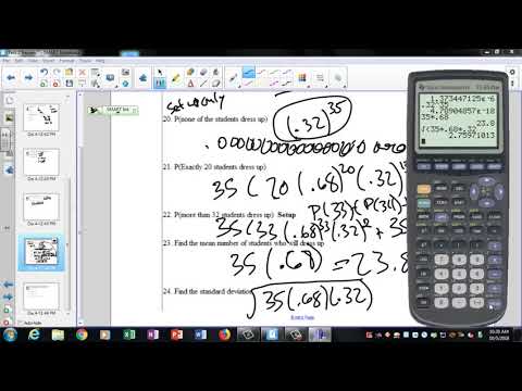 SAP E_S4CPE_2023덤프데모문제다운 & E_S4CPE_2023최신업데이트시험덤프문제 - E_S4CPE_2023시험덤프