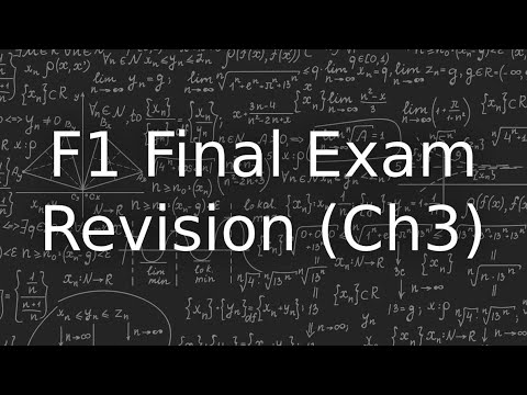 F1적중율높은시험덤프 - CIMA F1시험대비덤프데모문제다운, F1최신버전자료