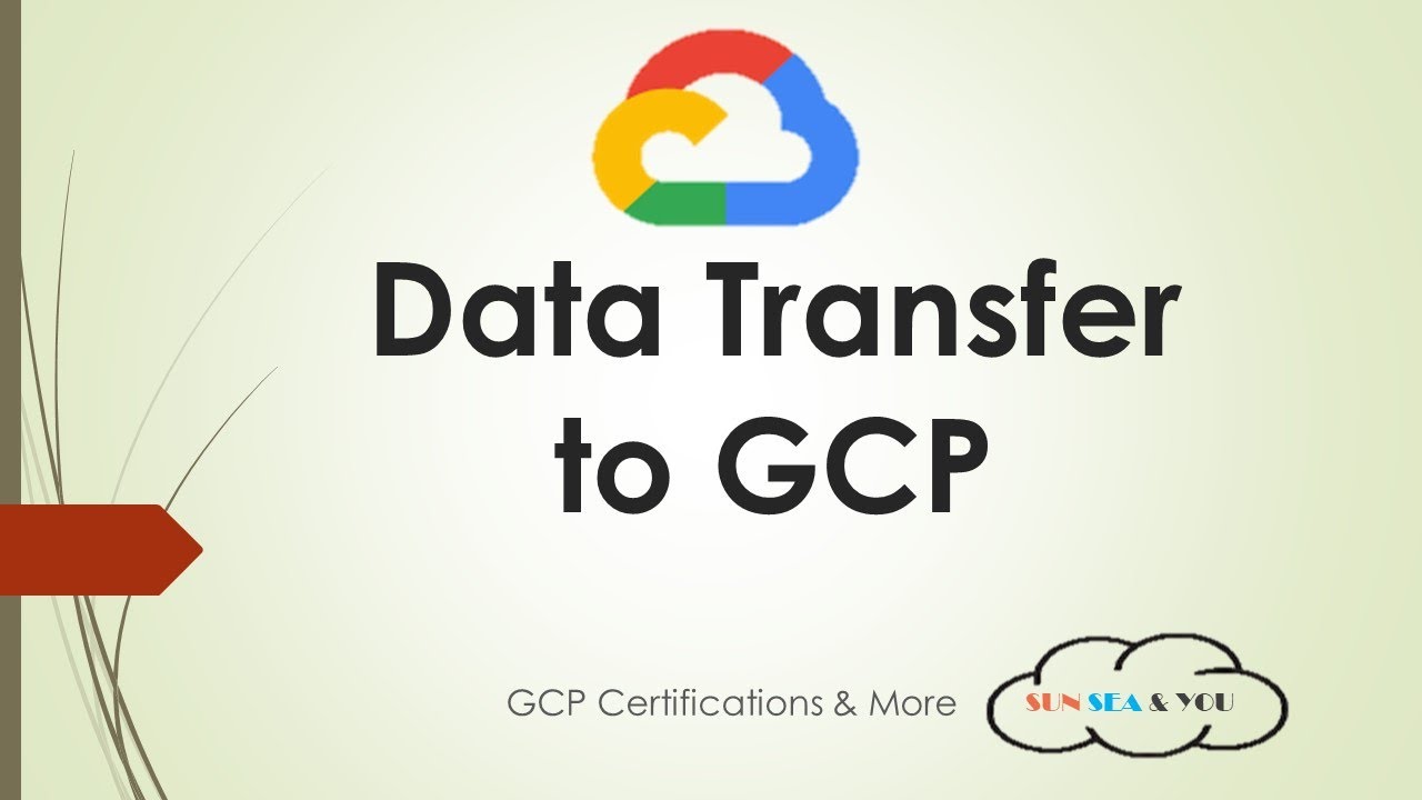 GCP-GCX유효한인증덤프 - GCP-GCX덤프샘플문제다운, GCP-GCX시험패스가능공부자료