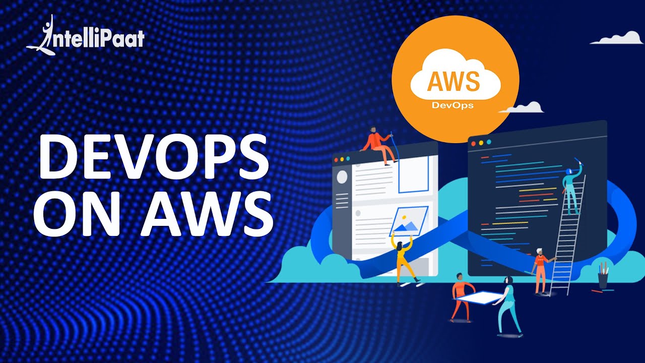 Amazon AWS-DevOps-Engineer-Professional최신버전덤프샘플문제, AWS-DevOps-Engineer-Professional유효한공부문제 & AWS-DevOps-Engineer-Professional인기자격증시험대비자료