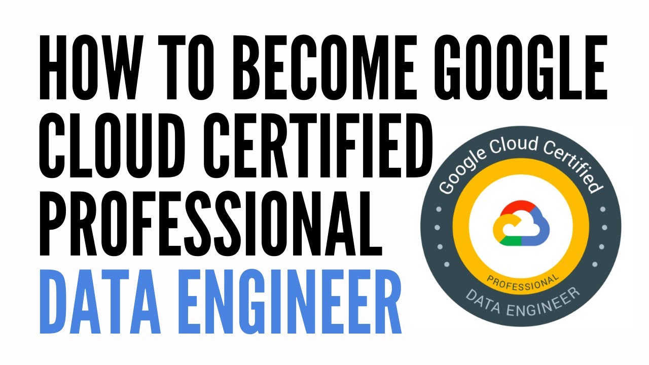 Google Professional-Cloud-Database-Engineer시험대비인증공부 - Professional-Cloud-Database-Engineer시험대비최신덤프공부, Professional-Cloud-Database-Engineer시험패스인증덤프자료