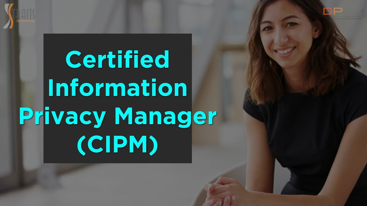 2024 CIPP-C시험준비자료 - CIPP-C인증덤프샘플체험, Certified Information Privacy Professional/ Canada (CIPP/C)최신업데이트인증시험자료