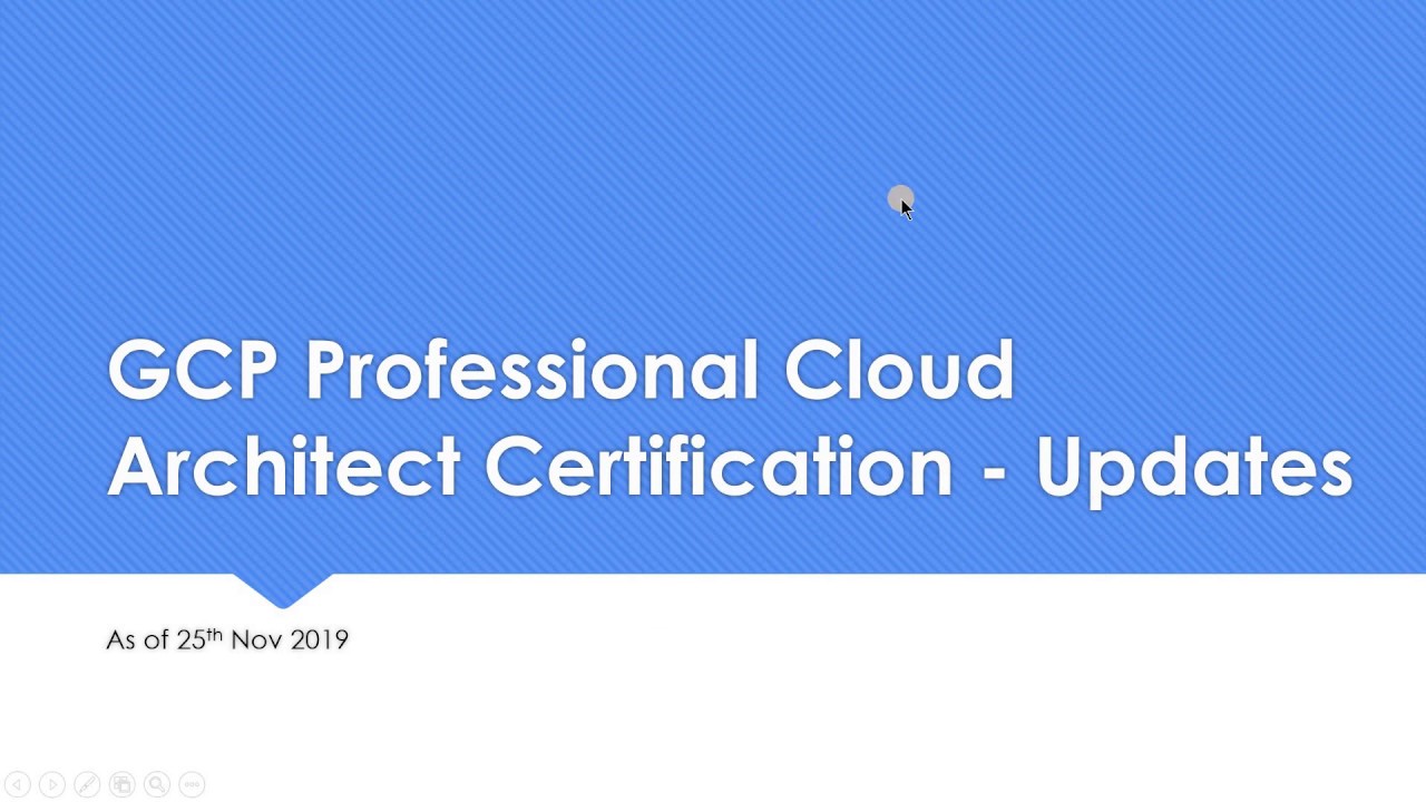 2024 Professional-Cloud-Architect최신버전덤프샘플다운 & Professional-Cloud-Architect시험유효자료 - Google Certified Professional - Cloud Architect (GCP)합격보장가능시험덤프