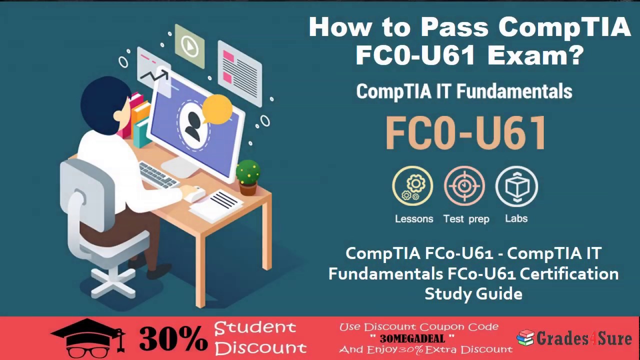 FC0-U61적중율높은시험덤프, CompTIA FC0-U61높은통과율인기시험자료 & FC0-U61최신인증시험덤프데모