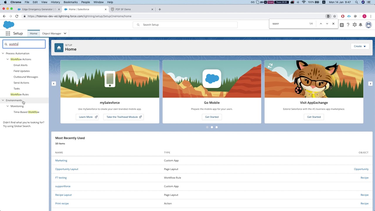 Salesforce CRT-251유효한시험대비자료, CRT-251시험덤프데모 & CRT-251시험대비덤프공부자료