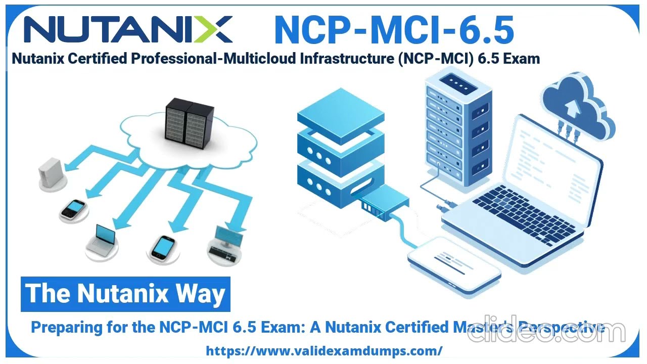 Nutanix NCM-MCI-5.20인기공부자료, NCM-MCI-5.20유효한덤프자료 & NCM-MCI-5.20인기시험자료