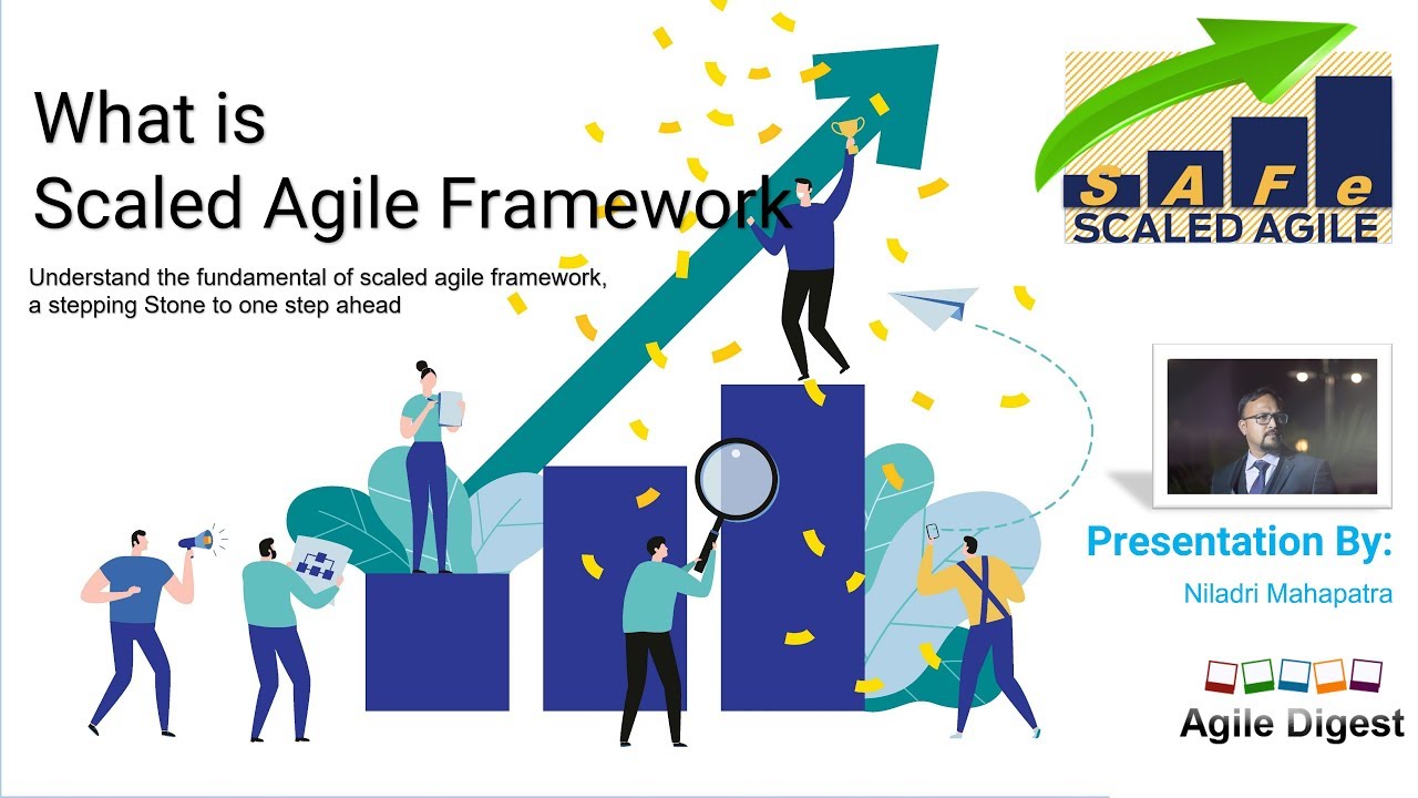 Scaled Agile SAFe-RTE최신업데이트덤프, SAFe-RTE시험대비덤프데모문제다운 & SAFe-RTE퍼펙트최신덤프문제