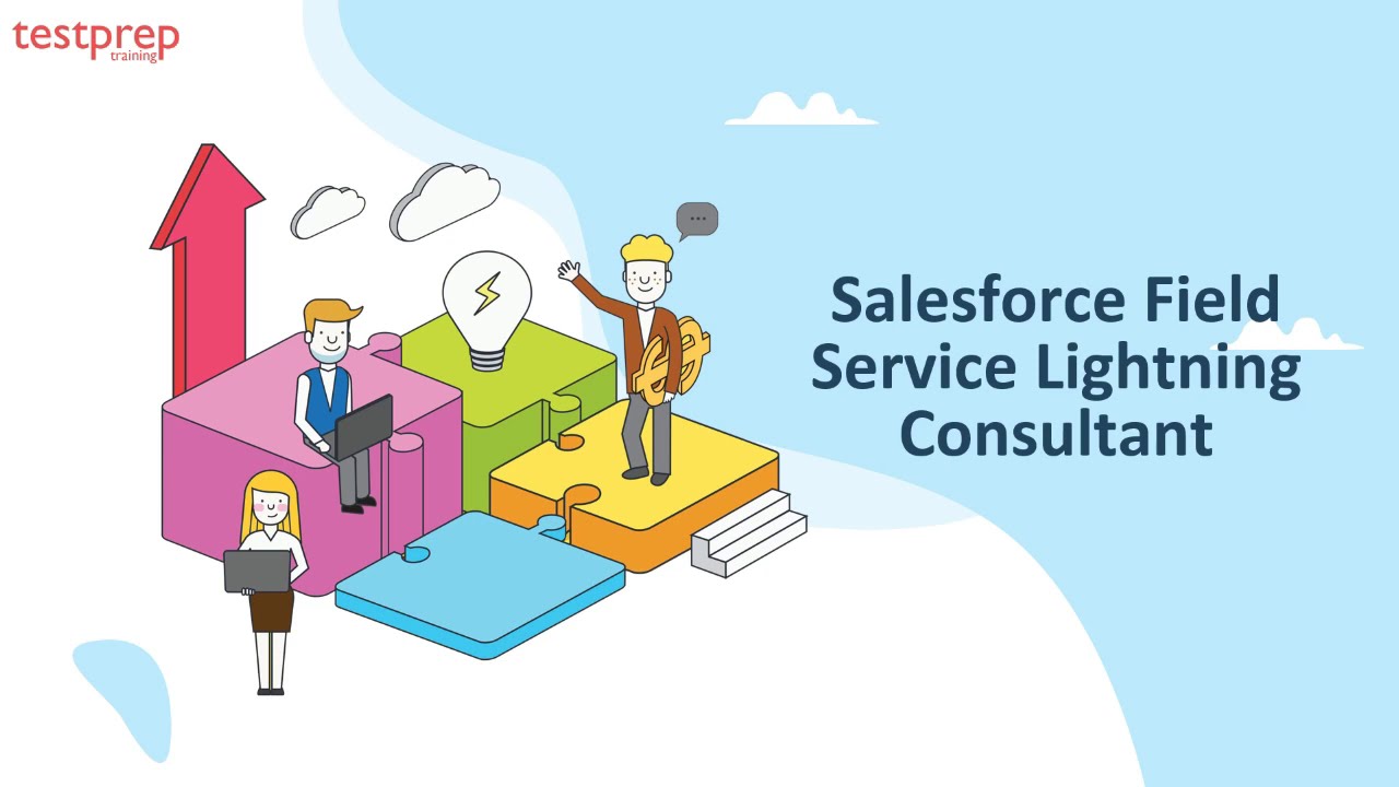 Salesforce Field-Service-Consultant자격증참고서 & Field-Service-Consultant최고품질덤프데모다운로드 - Field-Service-Consultant시험대비덤프데모문제다운