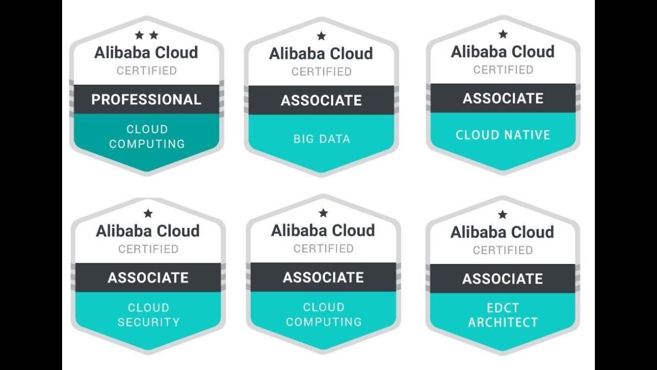 Alibaba Cloud ACP-Cloud1최신업데이트버전덤프문제공부 - ACP-Cloud1 Dumps, ACP-Cloud1완벽한덤프자료