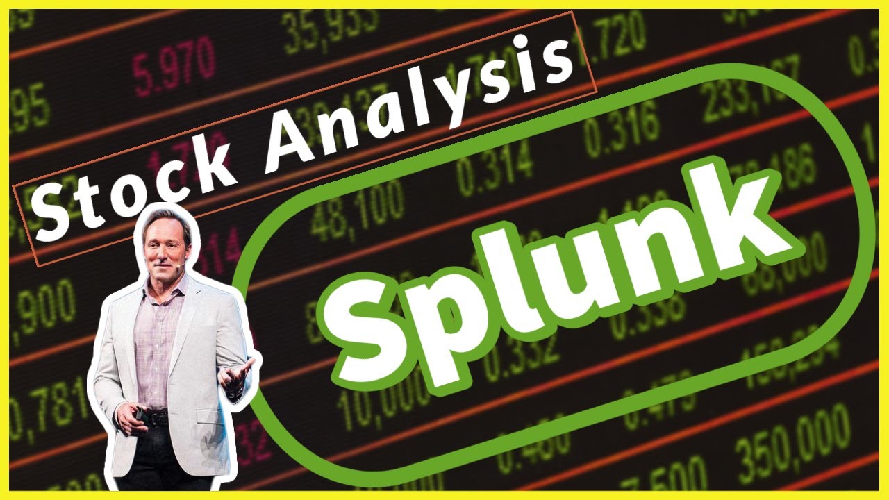 Splunk SPLK-1005시험대비공부자료, SPLK-1005퍼펙트최신덤프자료 & SPLK-1005시험준비