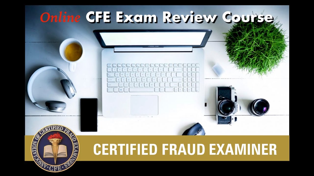 2024 CFE시험패스인증공부자료 & CFE시험대비인증덤프자료 - Certified Fraud Examiner덤프공부문제