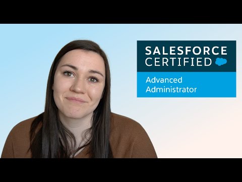 Salesforce Advanced-Administrator최신덤프공부자료 & Advanced-Administrator높은통과율덤프샘플문제 - Advanced-Administrator유효한인증시험덤프