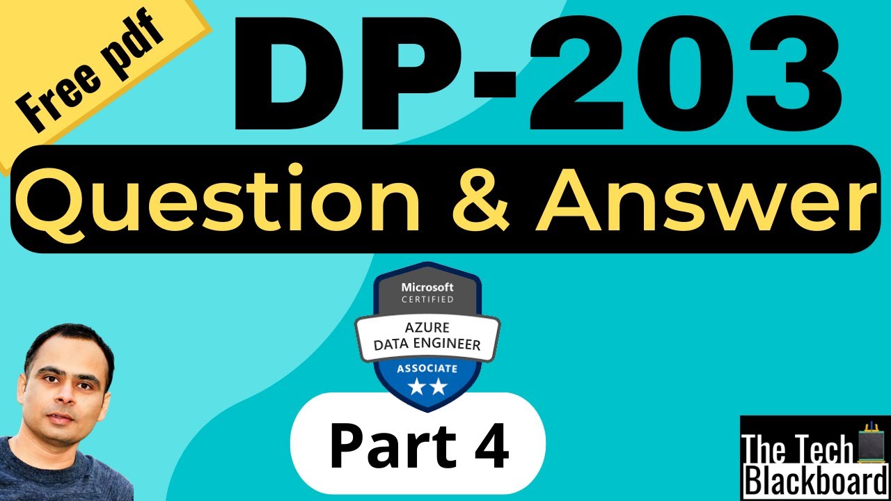 DP-203합격보장가능덤프, DP-203시험자료 & Data Engineering on Microsoft Azure높은통과율시험덤프