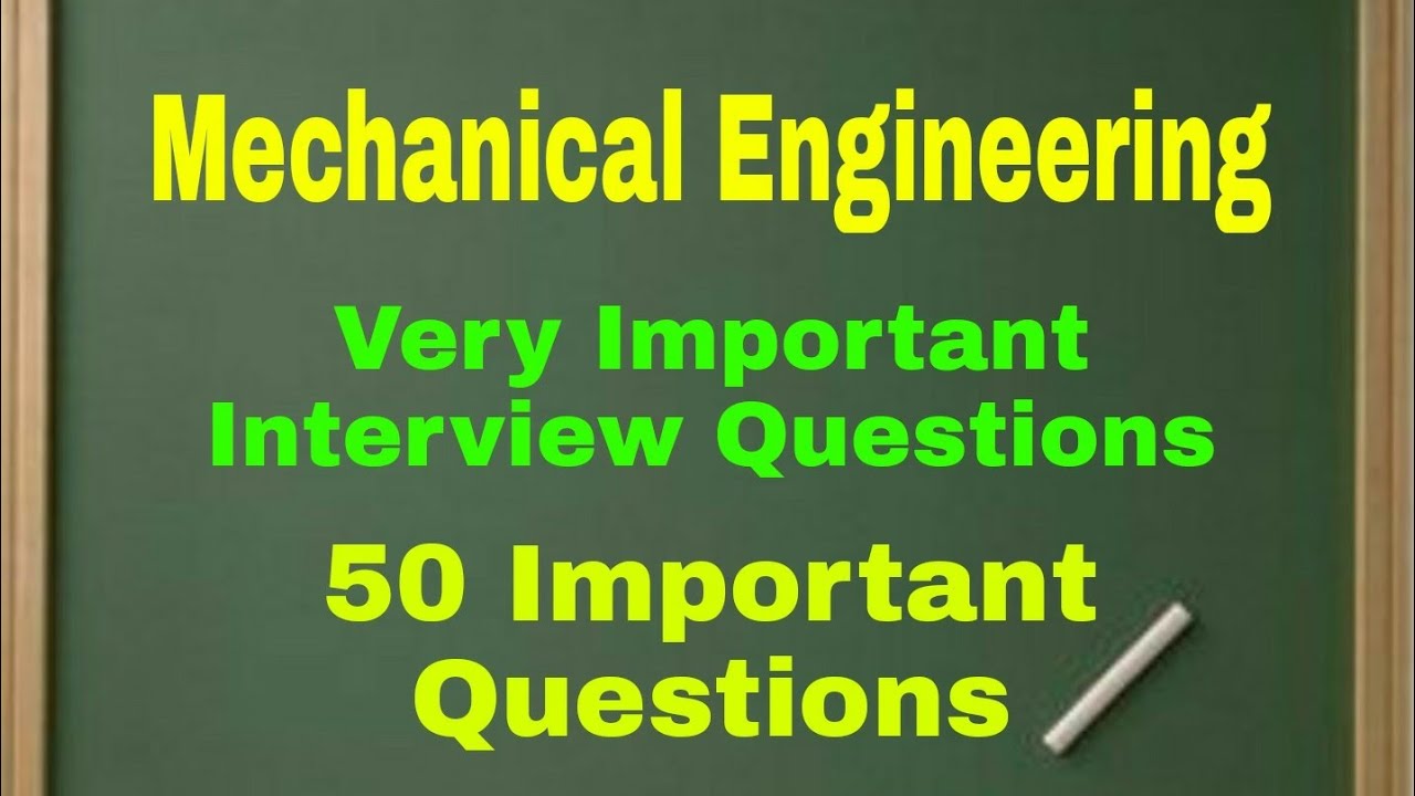 Professional-Machine-Learning-Engineer최고품질덤프데모다운로드, Professional-Machine-Learning-Engineer인증시험공부 & Professional-Machine-Learning-Engineer시험준비자료