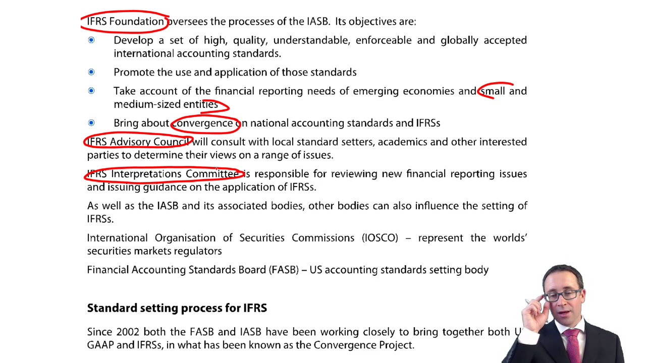 2025 F1높은통과율시험대비공부문제 - F1최고품질덤프샘플문제, Financial Reporting자격증문제