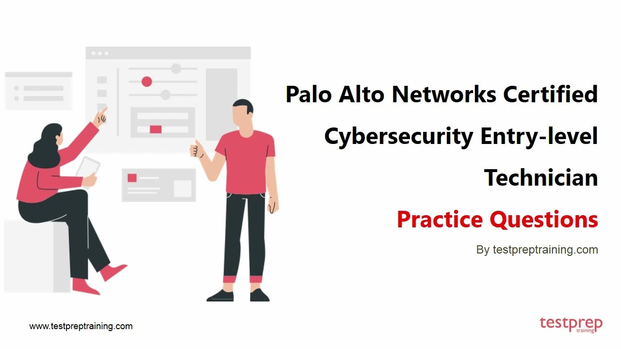 Palo Alto Networks PCCET시험덤프공부 & PCCET인기자격증덤프자료 - PCCET시험패스보장덤프