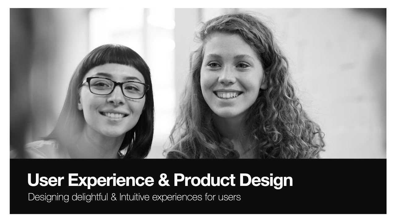 User-Experience-Designer시험패스보장덤프 - User-Experience-Designer높은통과율공부문제, User-Experience-Designer최신버전덤프샘플다운