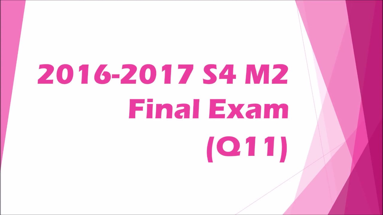 M3-123시험대비최신덤프모음집, M3-123공부문제 & Infor Certified M3 Finance Consultant시험응시