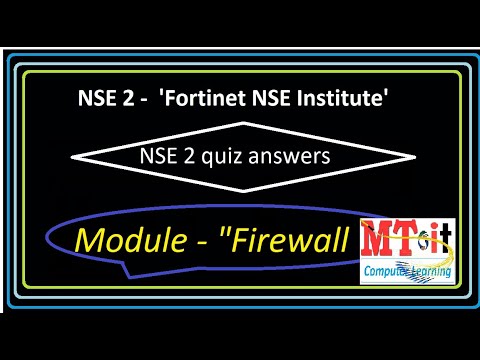 NSE6_WCS-7.0시험대비덤프최신자료 & Fortinet NSE6_WCS-7.0시험대비최신덤프 - NSE6_WCS-7.0시험덤프문제