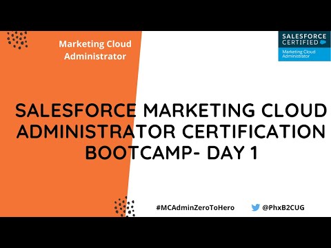 2024 Marketing-Cloud-Administrator합격보장가능공부자료 & Marketing-Cloud-Administrator퍼펙트덤프데모 - Salesforce Certified Marketing Cloud Administrator Exam시험대비최신덤프모음집