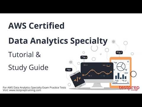 DAS-C01퍼펙트공부문제, DAS-C01합격보장가능시험대비자료 & AWS Certified Data Analytics - Specialty (DAS-C01) Exam덤프공부문제