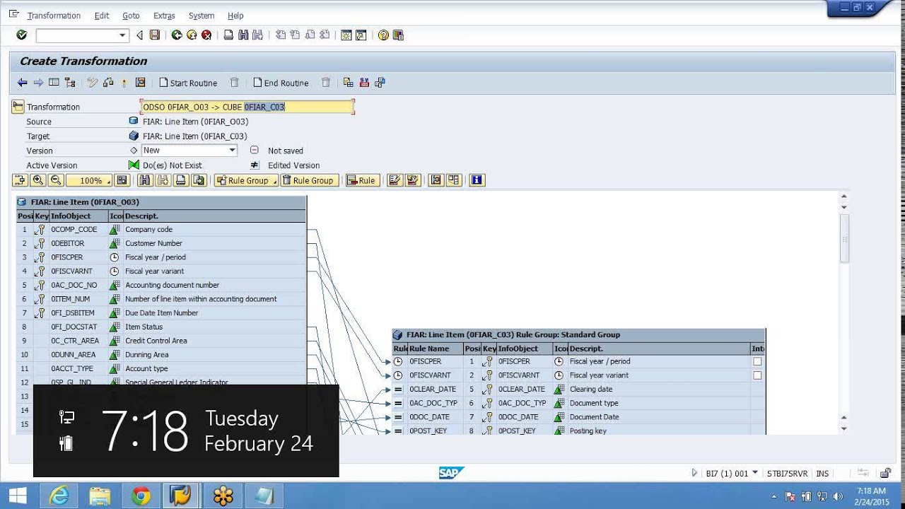 C-BW4H-211덤프 & C-BW4H-211최고품질인증시험대비자료 - SAP Certified Application Associate - Reporting, Modeling and Data Acquisition with SAP BW/4HANA최신시험공부자료