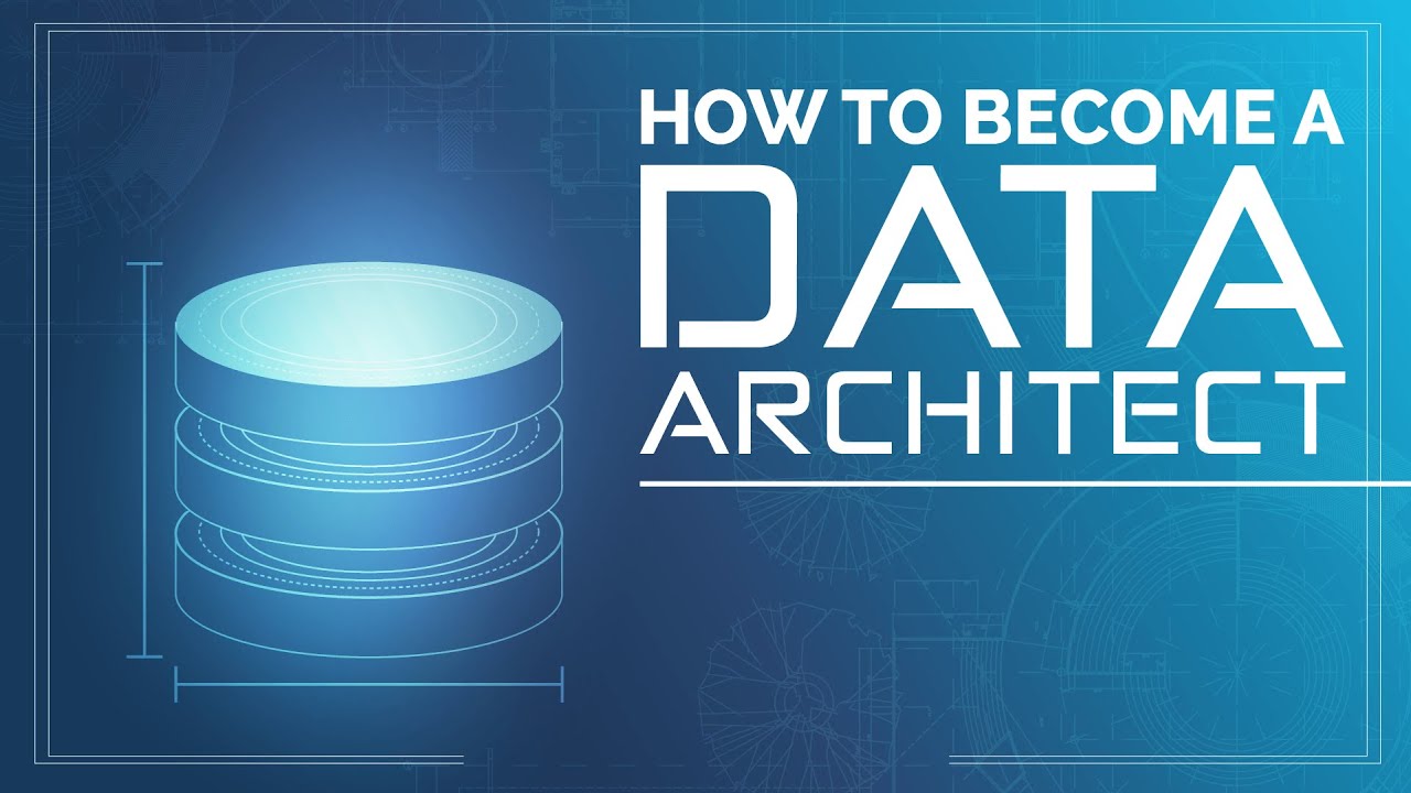 2024 Data-Architect최신업데이트시험공부자료 & Data-Architect 100％시험패스덤프문제 - Salesforce Certified Data Architect유효한인증덤프