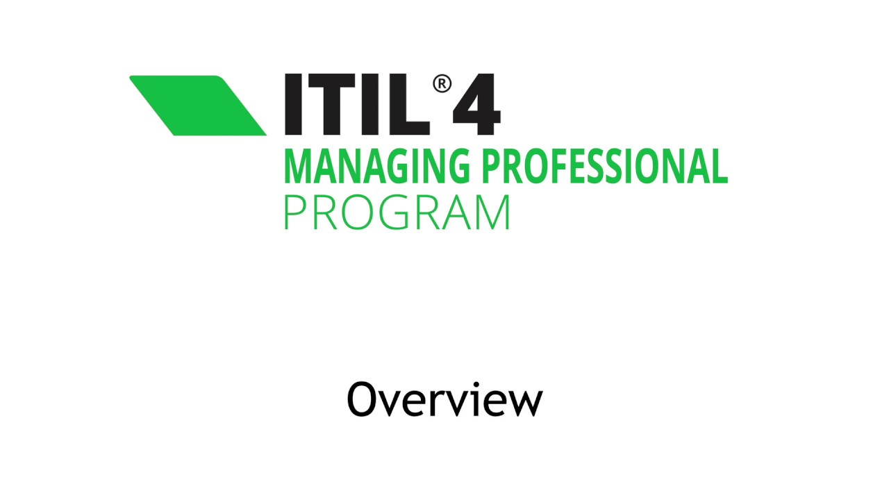 ITIL-4-Transition시험대비덤프최신데모 & ITIL-4-Transition시험문제 - ITIL-4-Transition시험응시