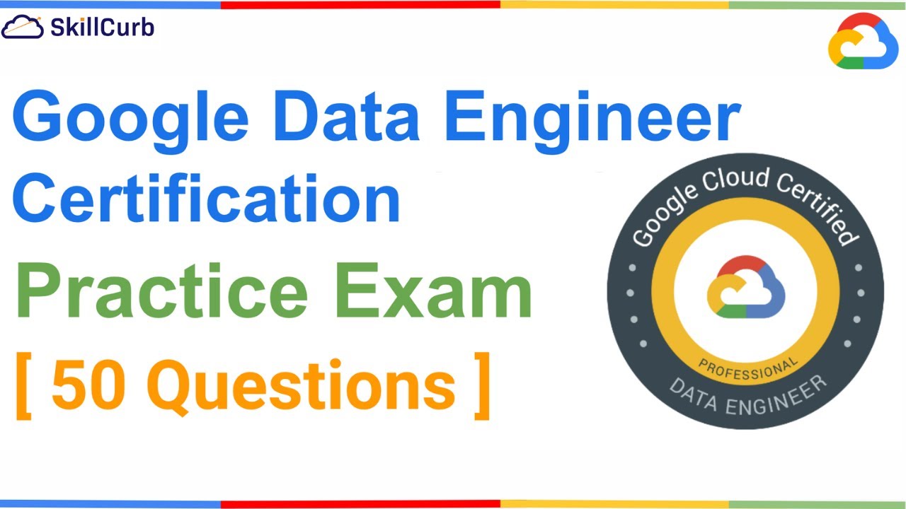 2024 Professional-Data-Engineer시험패스가능한공부하기 - Professional-Data-Engineer자격증공부, Google Certified Professional Data Engineer Exam적중율높은인증덤프자료