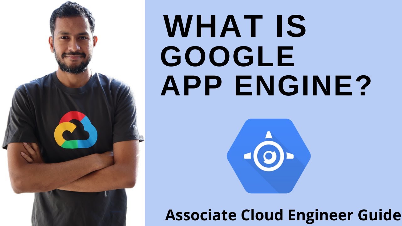 Google Associate-Cloud-Engineer인증시험인기덤프문제, Associate-Cloud-Engineer높은통과율공부문제 & Associate-Cloud-Engineer높은통과율인기덤프자료