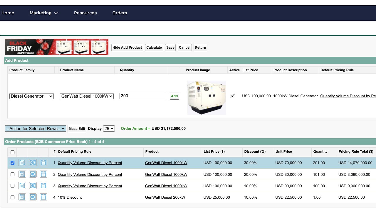 B2B-Commerce-Administrator최신업데이트덤프자료 & B2B-Commerce-Administrator시험대비덤프샘플다운 - B2B-Commerce-Administrator높은통과율덤프공부