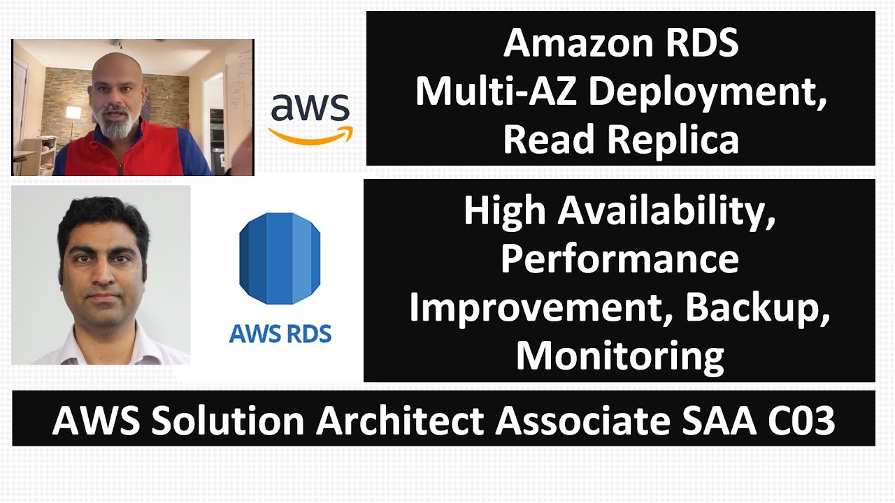 SAA-C03퍼펙트덤프공부문제, SAA-C03인증덤프공부자료 & Amazon AWS Certified Solutions Architect - Associate (SAA-C03) Exam퍼펙트최신덤프모음집