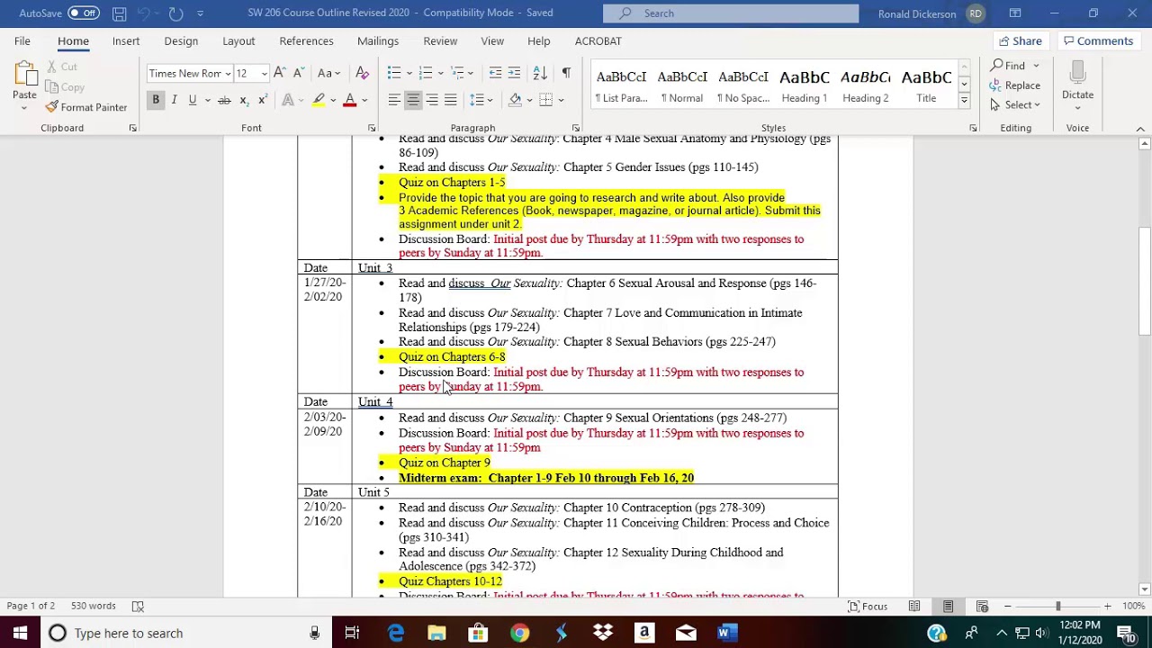 CWSP-206인기자격증인증시험덤프, CWSP-206최신시험기출문제모음 & CWSP-206시험대비최신덤프문제