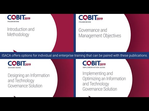 COBIT-2019퍼펙트덤프데모문제보기, COBIT-2019시험덤프데모 & COBIT-2019높은통과율시험덤프