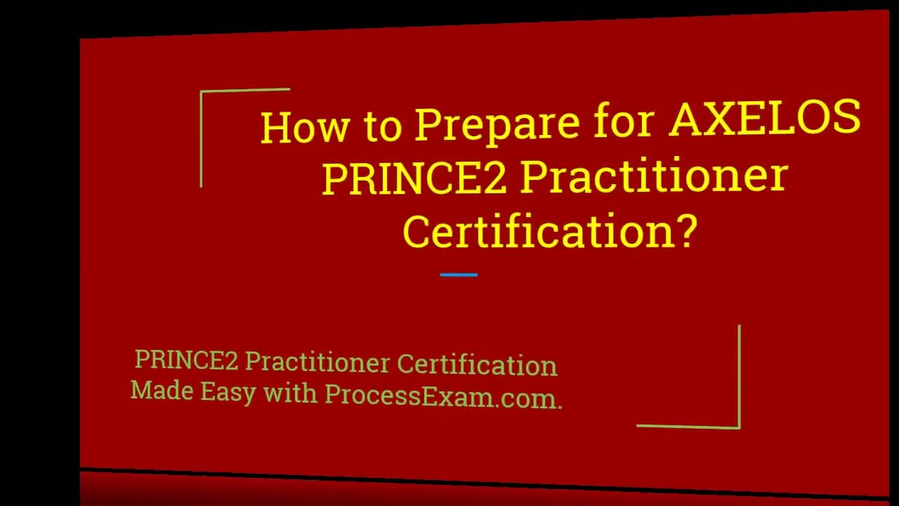 PRINCE2Foundation시험패스가능공부자료 - PRINCE2 PRINCE2Foundation시험패스가능한인증공부, PRINCE2Foundation유효한덤프문제