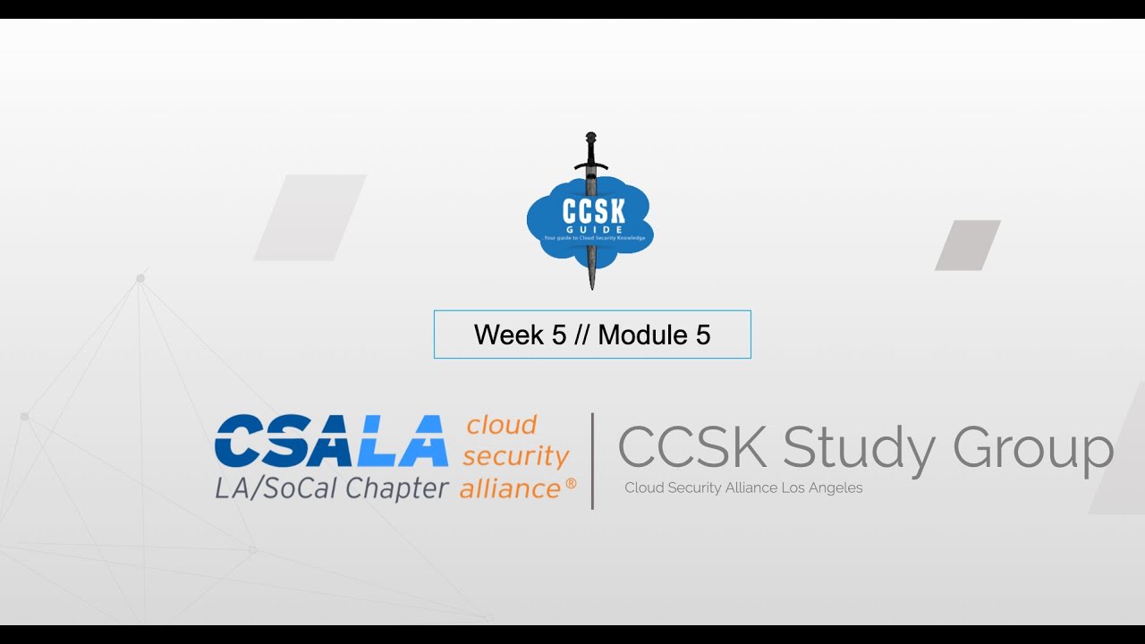 2024 CCSK높은통과율시험자료 & CCSK최신업데이트덤프 - Certificate of Cloud Security Knowledge (v4.0) Exam인증덤프샘플다운로드