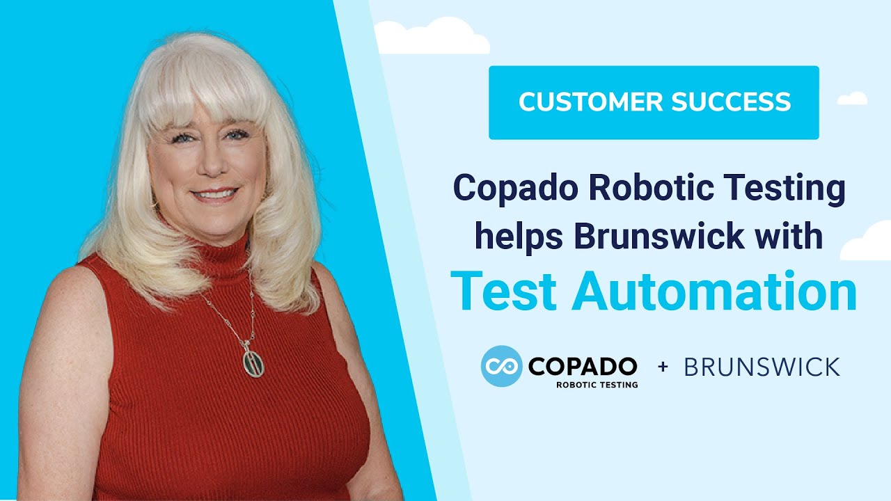 Copado Copado-Robotic-Testing최신인증시험 & Copado-Robotic-Testing완벽한덤프 - Copado-Robotic-Testing시험패스보장덤프