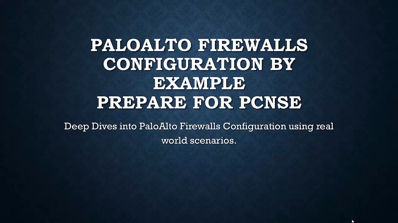 PCNSE인기시험자료 - Palo Alto Networks PCNSE완벽한인증자료, PCNSE유효한공부