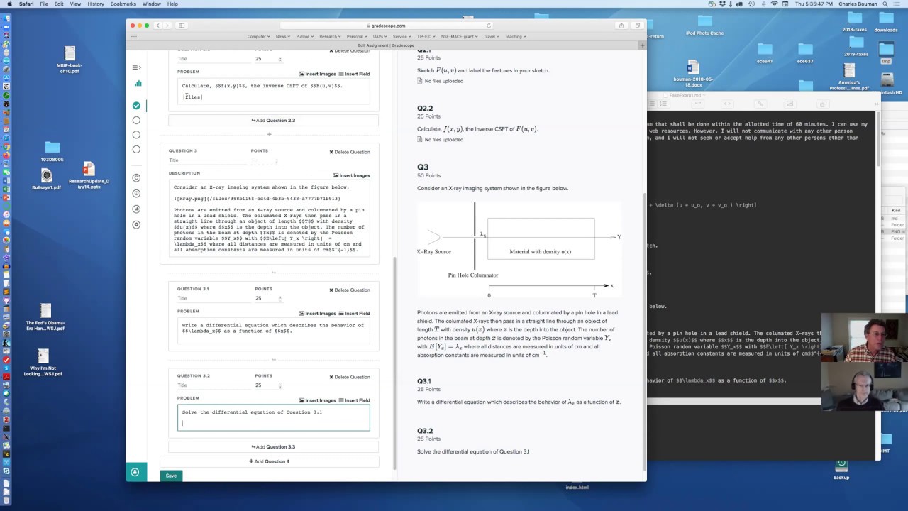 C1000-082인기시험, IBM C1000-082학습자료 & C1000-082덤프문제