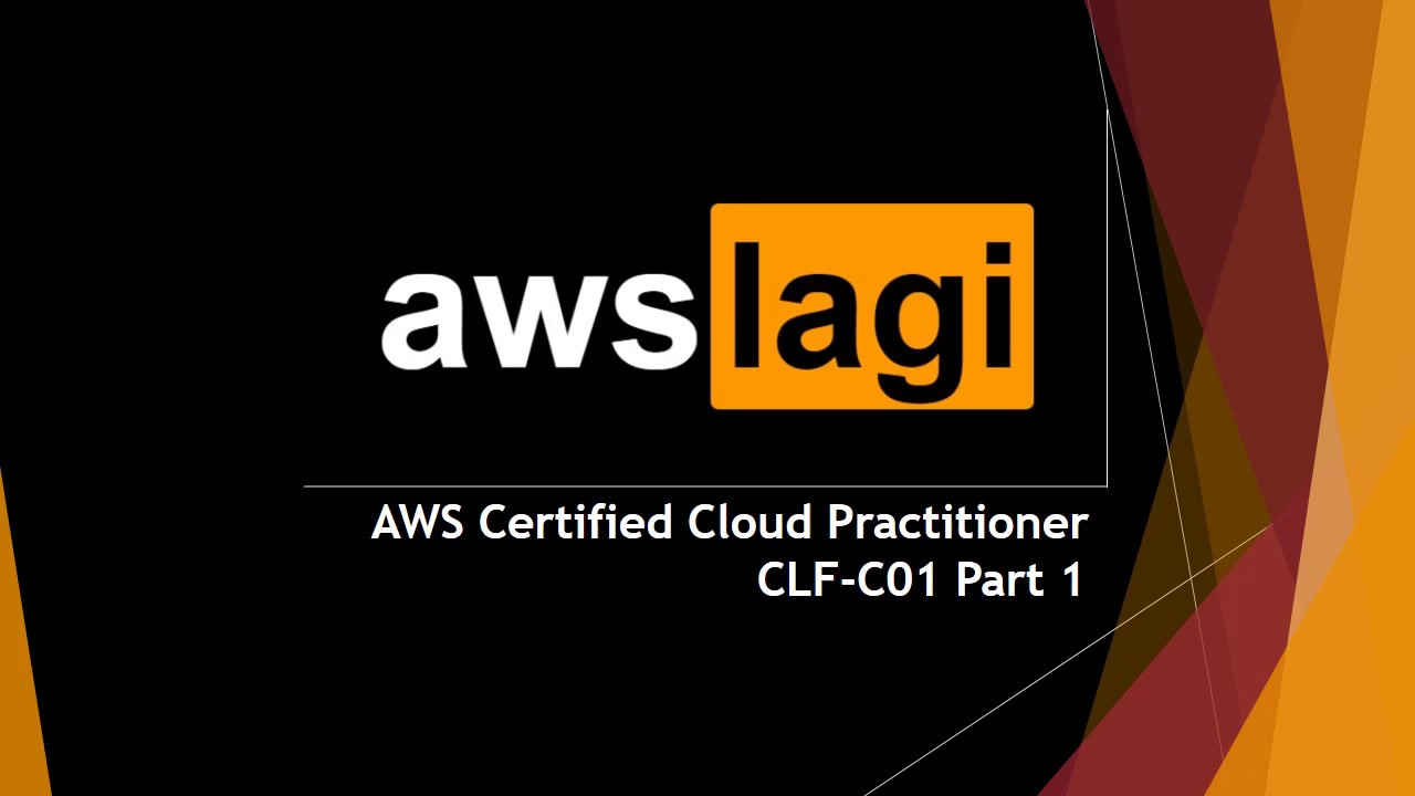 AWS-Certified-Cloud-Practitioner퍼펙트덤프샘플문제다운 - AWS-Certified-Cloud-Practitioner최신시험대비자료, AWS-Certified-Cloud-Practitioner최고품질시험덤프자료