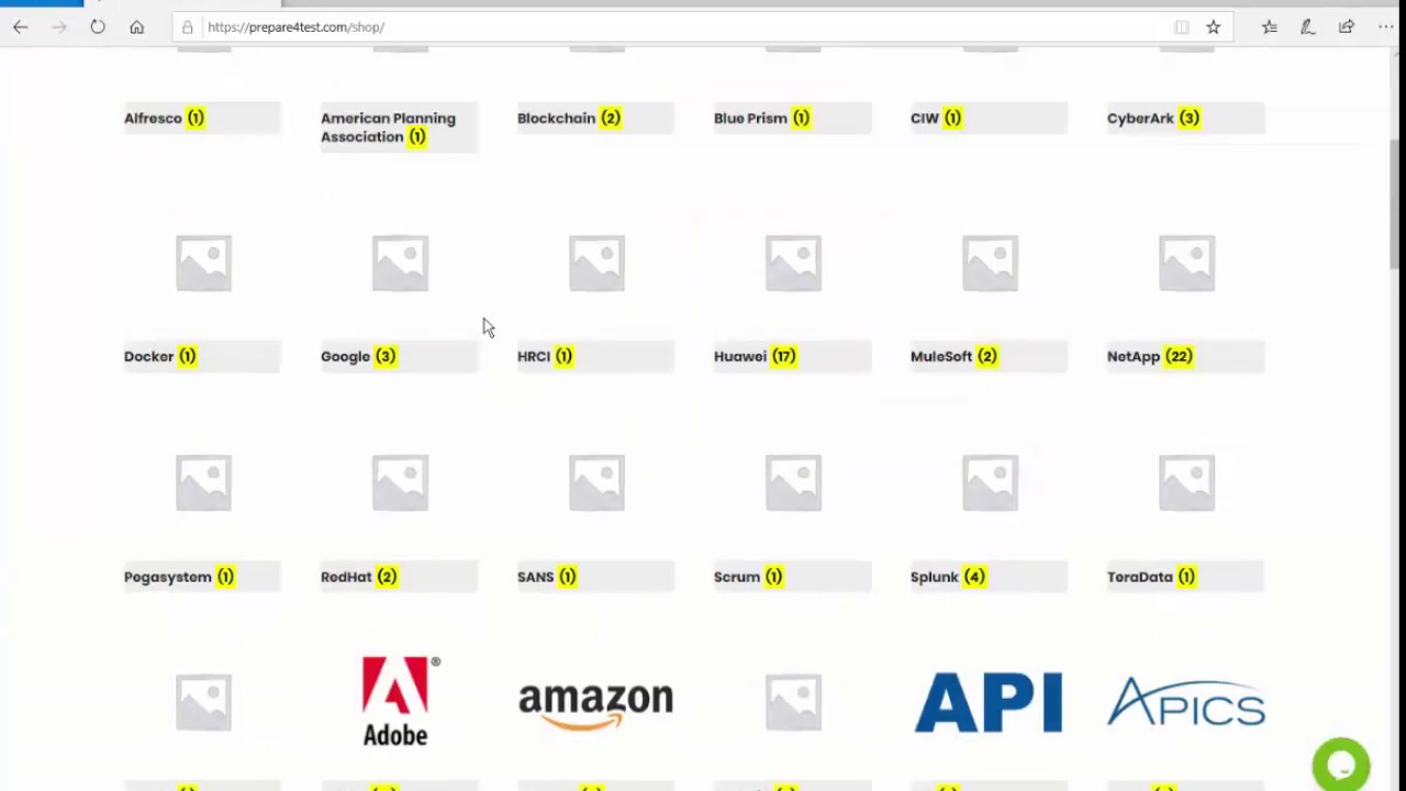 AWS-Security-Specialty-KR최신업데이트버전시험자료 - AWS-Security-Specialty-KR퍼펙트최신공부자료, AWS-Security-Specialty-KR시험문제모음