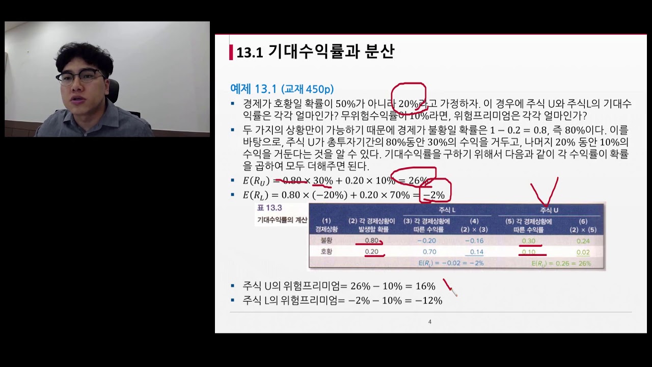 A00-451최고품질시험덤프자료, A00-451완벽한인증덤프 & A00-451자격증덤프