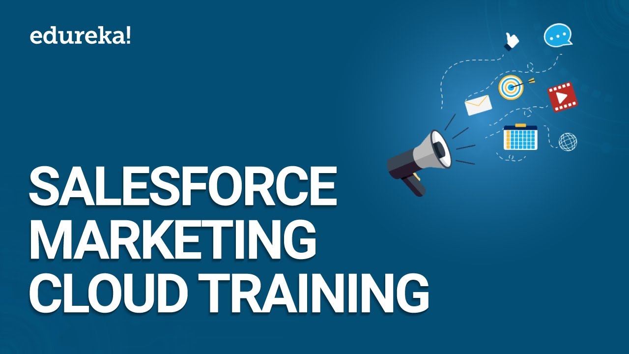 Marketing-Cloud-Personalization최고기출문제 & Salesforce Marketing-Cloud-Personalization 100％시험패스덤프 - Marketing-Cloud-Personalization최고덤프자료