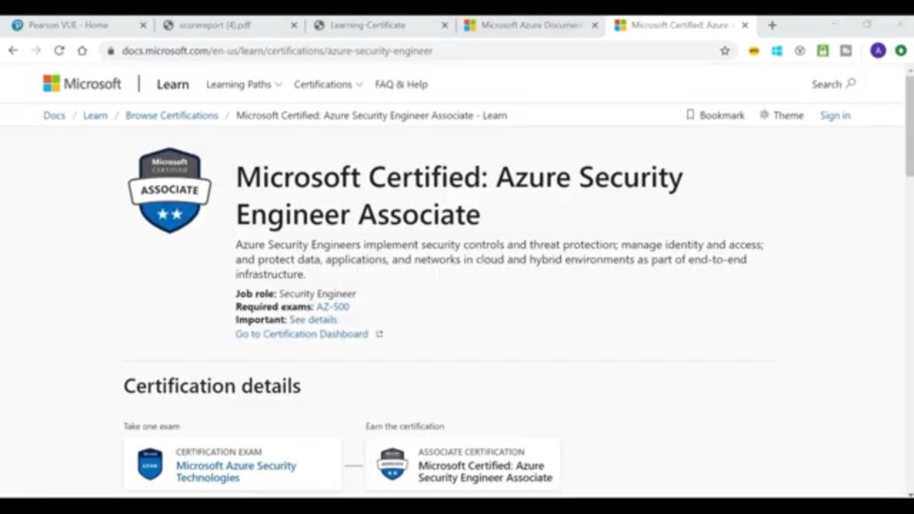 2024 500-470최신버전시험덤프문제 & 500-470최신덤프데모다운로드 - Cisco Enterprise Networks SDA, SDWAN and ISE Exam for System Engineers최신업데이트덤프자료