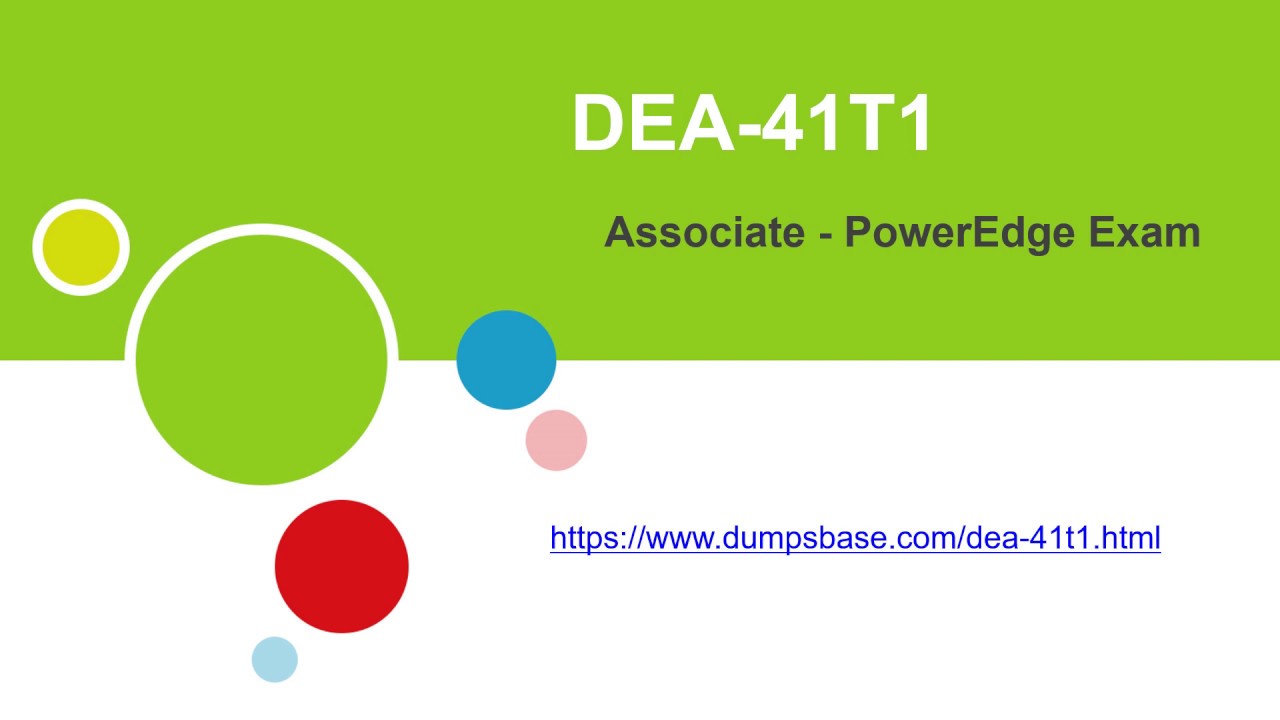 DEA-7TT2높은통과율시험공부 - DEA-7TT2인증시험인기덤프자료, Associate - Data Science and Big Data Analytics v2 Exam최신버전공부자료