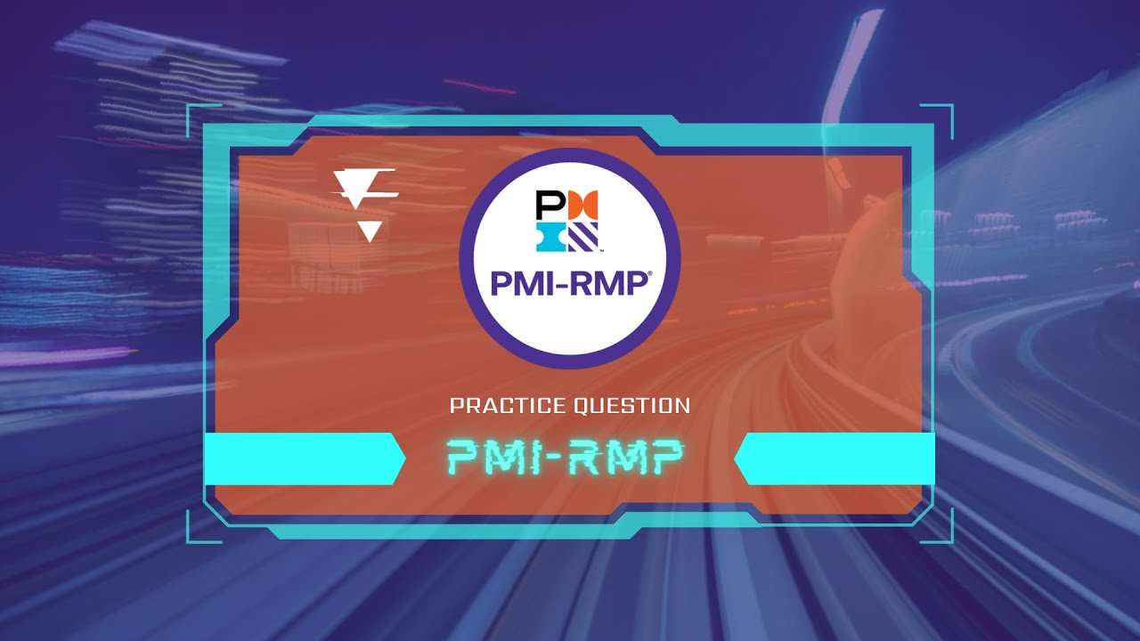 PMI-RMP최고품질인증시험기출문제 & PMI-RMP최신업데이트버전덤프공부자료 - PMI-RMP유효한공부자료