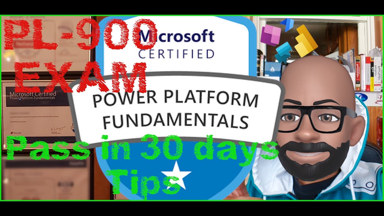 2024 PL-900최고품질시험덤프공부자료 - PL-900최신시험최신덤프자료, Microsoft Power Platform Fundamentals퍼펙트공부