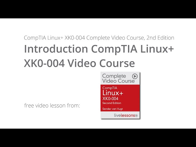 XK0-005완벽한시험자료 - XK0-005최신버전덤프샘플다운, CompTIA Linux+ Certification Exam퍼펙트덤프문제