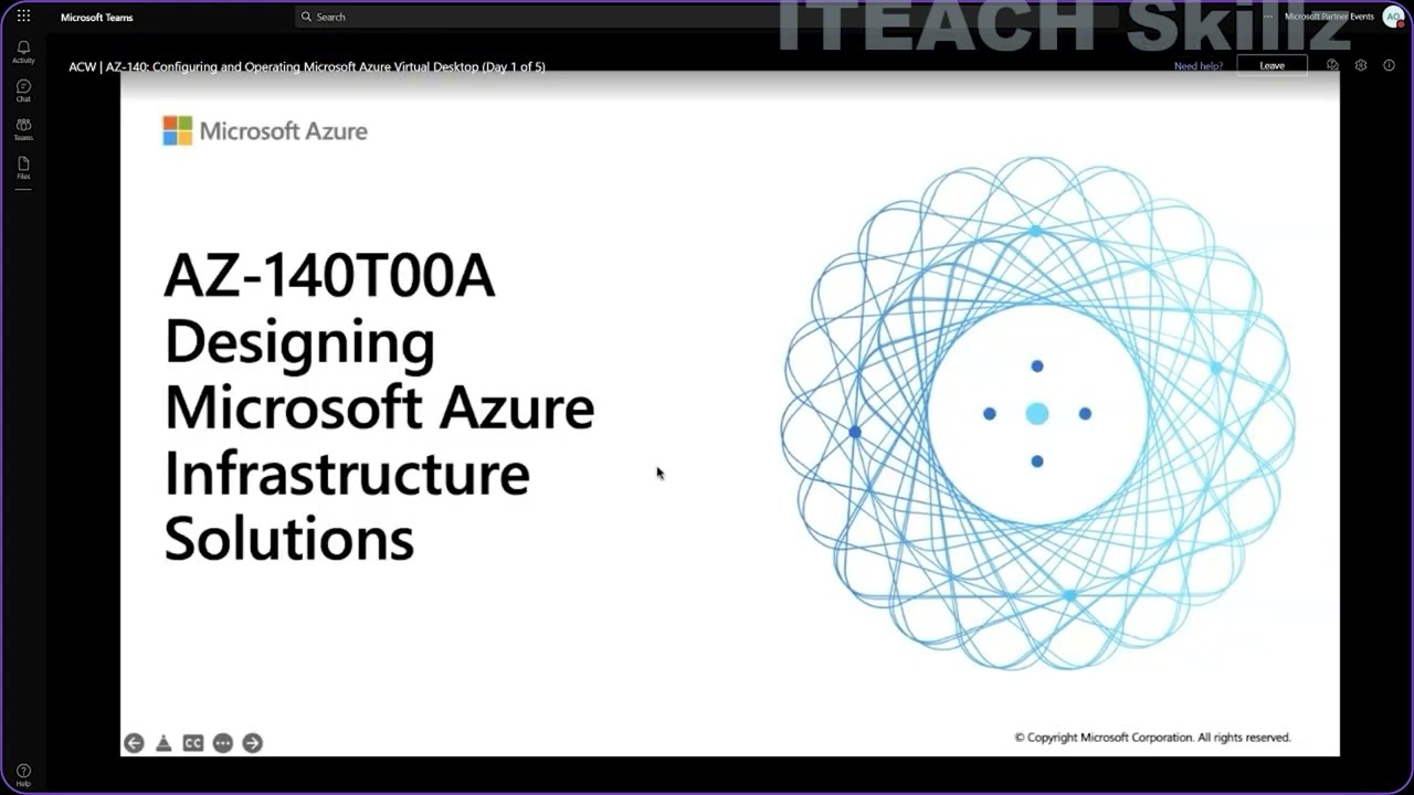 AZ-140최신시험기출문제, Microsoft AZ-140높은통과율시험공부 & AZ-140퍼펙트덤프공부자료